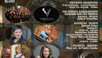 Giovanni Battista Pergolesi: Stabat Mater