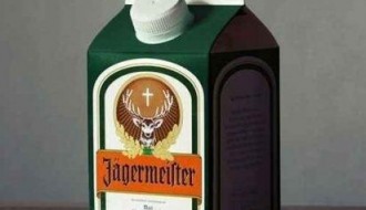 Svirka benda "Neđo i družina" na živo