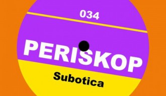 Periskop Foto - druženje ljubitelja fotografije