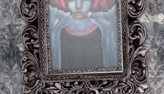 3. Hrizantema festival - Horror & Fantasy Filma