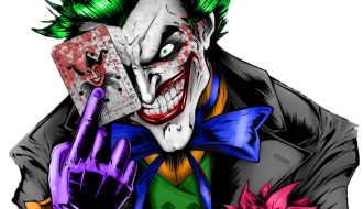 Maskenbal at Woodstock pub: Moonlighting band