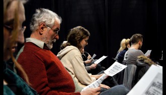 ESTI ÉNEK - samo na mađarskom