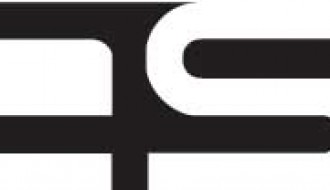 DJ Morning Indian (As FM Radio)