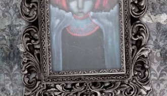 3. Hrizantema festival - Horror & Fantasy Filma