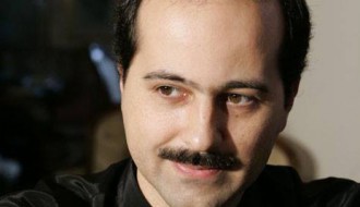 Koncert: Andrej Ivanović