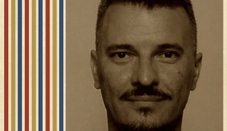 Kratki filmovi i muzički spotovi