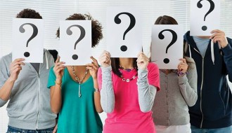 Edukativna predstava: Krivac je tamo negde