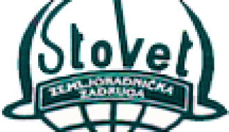 IX Mali sajam semena