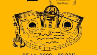 Akustična svirka: Trojka