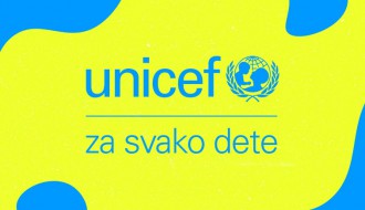 Besplatni treninzi programiranja robotića za decu