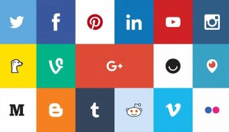 Panel diskusija: Uticaj društvenih mreža na mentalno zdravlje ljudi