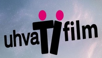 Filmski festival „Uhvati film“