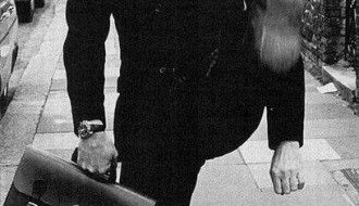 Akustična svirka: Građanin Kejn