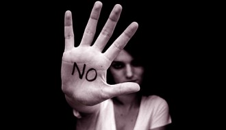 Trening emocionalne pismenosti i asertivnosti