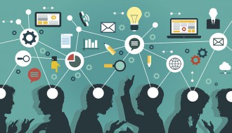 Novinarska sekcija Fondacije "Danilo Kiš"