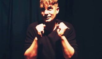 Radionica intuitivnog pripovedanja (na engleskom jeziku)