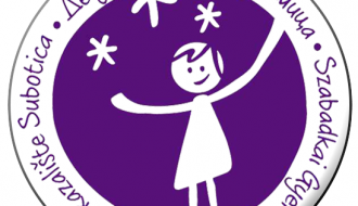 Dečja predstava: Ivica i Marica: Premijera