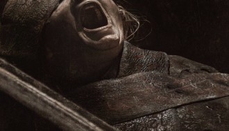 Film: Mumija