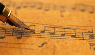 OTKAZANO: Operski vremeplov