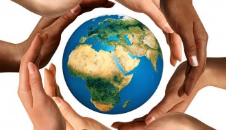 Dan Planete Zemlje 2017 - Z E F