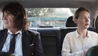 Best of Europe: Toni Erdman