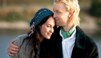 KRUNSKI DRAGULJI - Takmičarski program EFF Palić