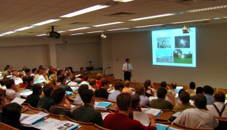 Zaštita nasleđa u okvirima urbanističkog razvoja