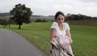 REUZWEG/STANICE KRSTA/STATIONS OF THE CROSS