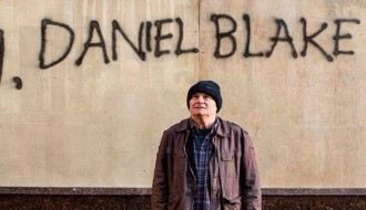 Best of Europe: Ja, Danijel Blejk