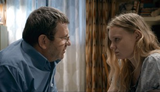 Best of Europe: Matura