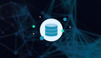 Meetup: Graf baze podataka i Neo4j