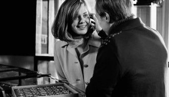 Best of Europe: Najsrećniji dan u životu Olija Makija