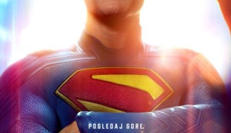 Film: Supermen