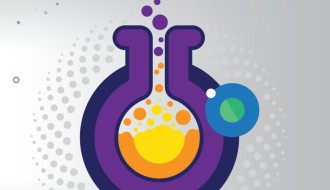 Evropska noć istraživača