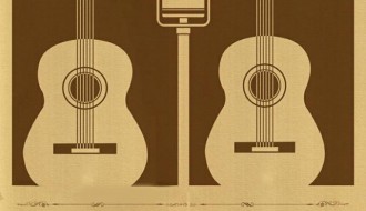 Akustična svirka: Gagi i Sale timer