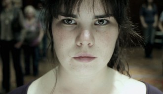 LENA - Takmičarski program EFF Palić