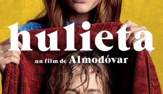 Best of Europe: Hulieta