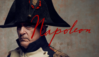 Film: Napoleon