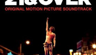 Film: 21 - potpuno punoletan / 21 & Over