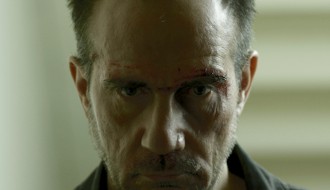 FEF 2014: Čudna šuma