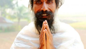 Predavanje: Predavanje o Surya Yogi i sunyogiju Umasankaru