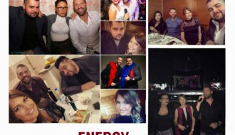 Subota na naš način