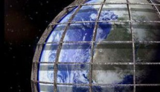 Zeitgeist „The Movie”