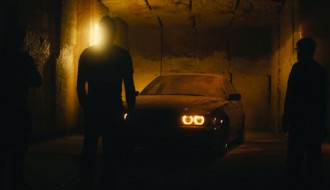 FEF 2014: Gazi svoje kosti