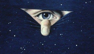 Klub ljubitelja muzike, filozofije i filma