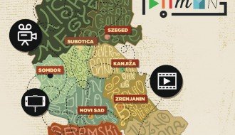 MOBIFILM škola – kurs iz oblasti stvaranja filma korišćenjem mobilnog telefona