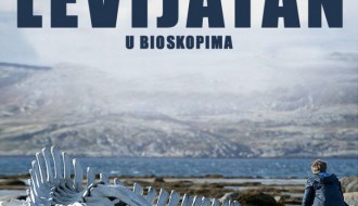 Film: Levijatan
