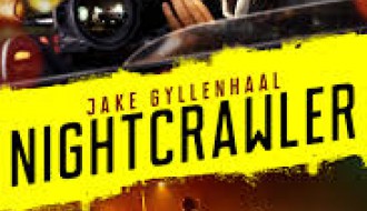 Film: "Noćne hronike"