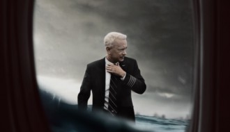 Film: Čudo sa Hadsona