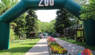 Koncert "Ta draga bića"